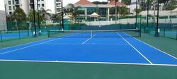 Signature Park (D21), Condominium #553710611